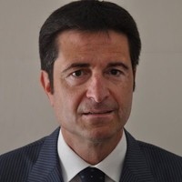 Roberto Paci