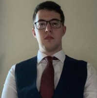 Altay Ege Gülkıran