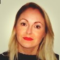 Patricia Utrilla Agis