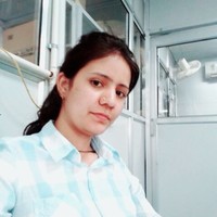 Sonam Patwal