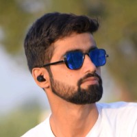 Raza Rizvi