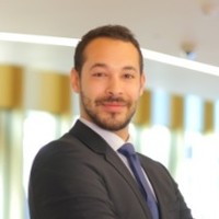 Kebaier Maherzi
