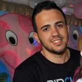 Cristiano Queiroz