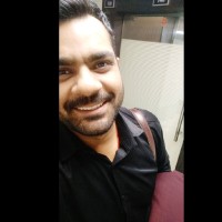 Himanshu Sharma 🛡