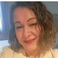 Otilia Valéria Hulle Santos