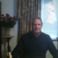 Terry Mcclain