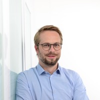 Jan Roller