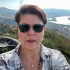 Katalin Olah