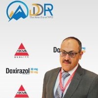 Emad Gabr