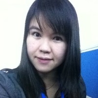 Lệ Chi/Katie Nguyễn