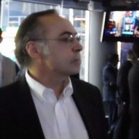 Michael O'keefe
