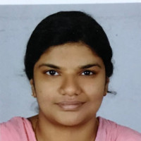 Krishna Nandini