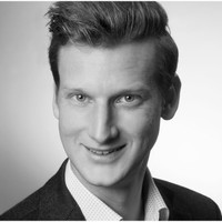 Andreas Bross