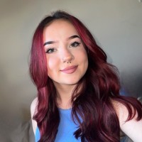 Grace Theobald