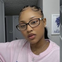 Patricia Monae