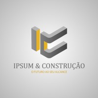 Ipsum Construção