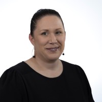 Rebecca Willbridge