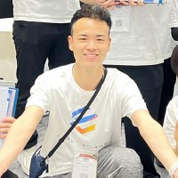寺山雄貴