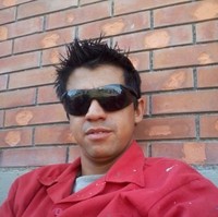 Fernando Farias