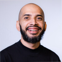 Alberto Diannyni Designer