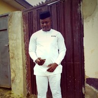 Uche Ogu