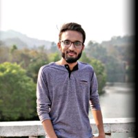 Shridhar Pujar