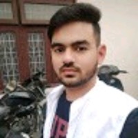 Sabhi Dhiman