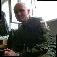 Mariusz Strzelecki