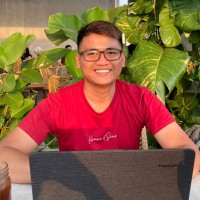 Wahyu Agung Tribawono