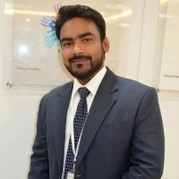 Torikul Islam