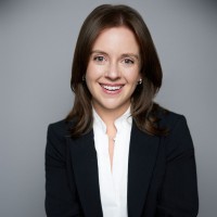 Sara Faurer