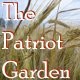 Patriot Garden