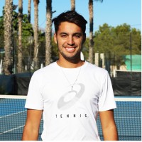 Joaquin Finelli