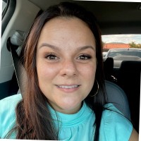 Marcela Saragiotto Neves, MBA