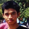 muhamad yusuf