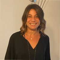 Stéphanie CAMPANIELLO