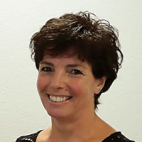 Ivonne Vlijmen-Willems