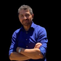 Gustavo Salazar Contreras