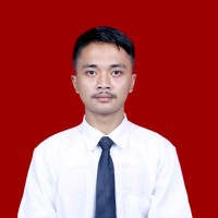 Rohmatul Alim