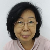 Han Boon Chin