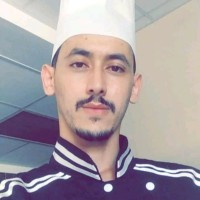 Yacine Omar Moumeche