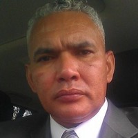 Cesar Prado