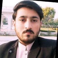 Shams Ur Rehman