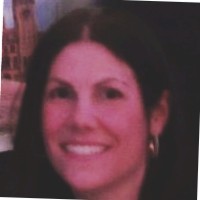 Erica Meaker