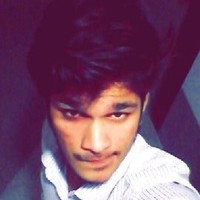 Farooq Ali