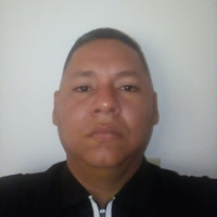 Arnol Nicolas Orozco Fernandez