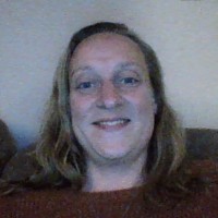 Meg Walsh