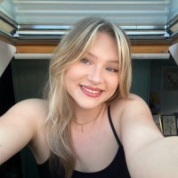 Léna Verger
