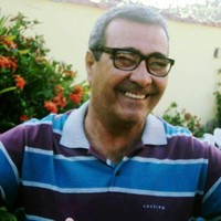 luiz fernandes dos santos