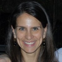 Eva Hoffman